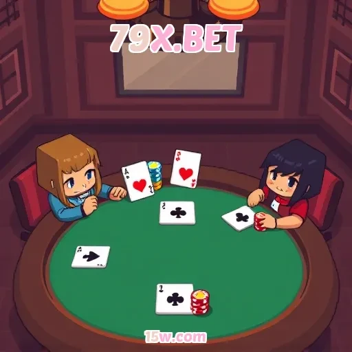 79X.BET: Aproveite as Ofertas Irresistíveis de Bônus e Ganhe Mais
