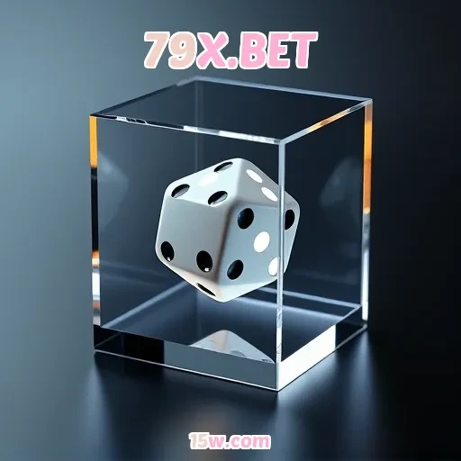 79X.BET: Descubra a Melhor Experiência em Jogos Ao Vivo!