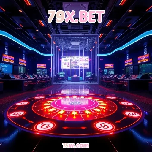79X.BET: Surpreenda-se com a Seção Especiais e Seus Recursos Exclusivos