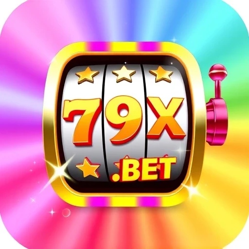 79X.BET